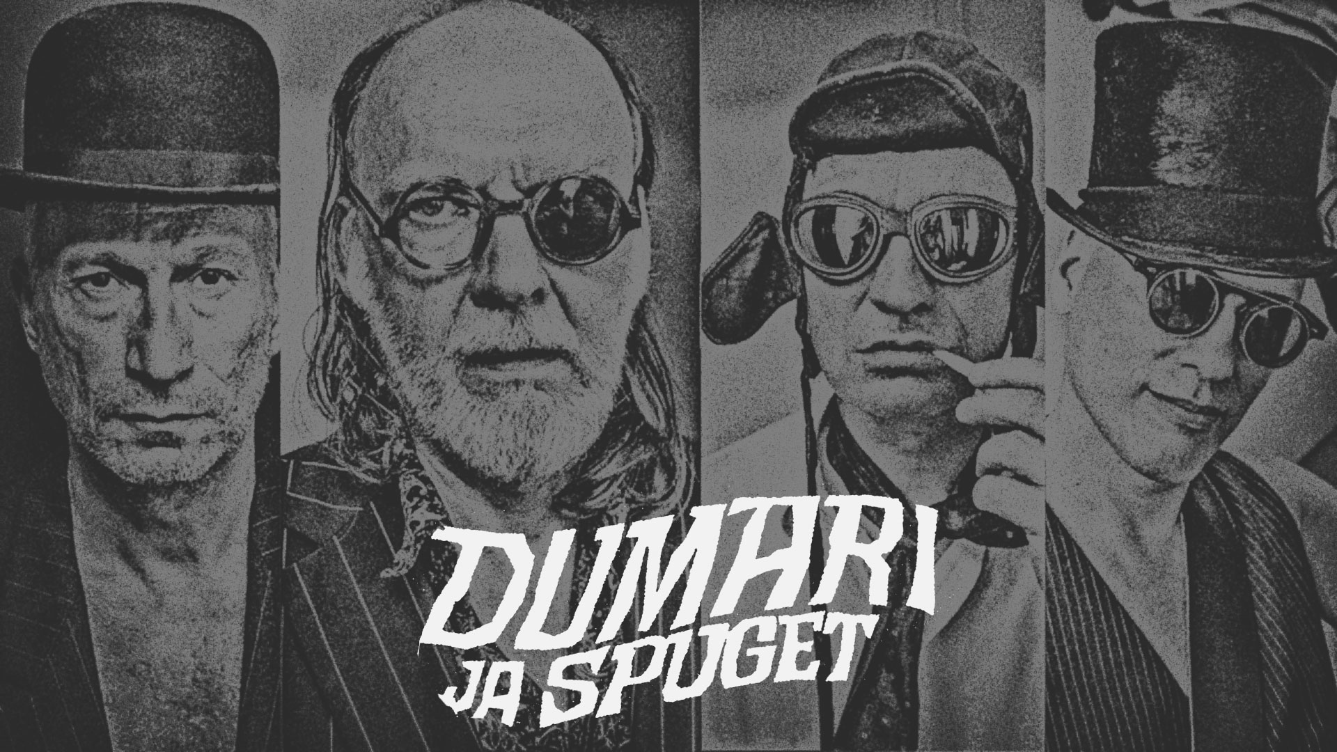 dumarijaspuget_VMH_web_02B