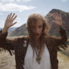 ellips_LOWRES